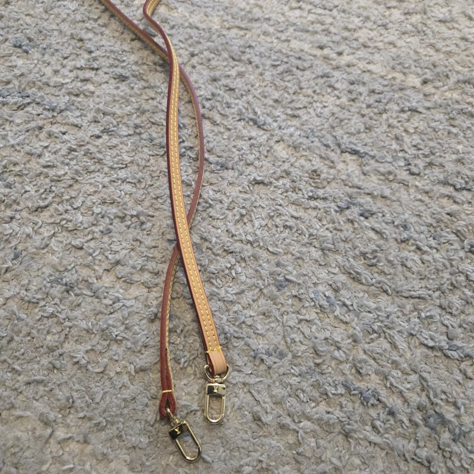 Picture 4 of 4