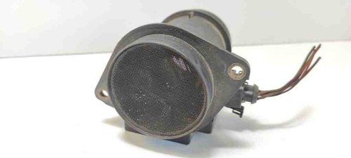 SEAT ALHAMBRA 7V8, 7V9 Luftmassenmesser 71822101 1.90 Diesel 1996 31403882