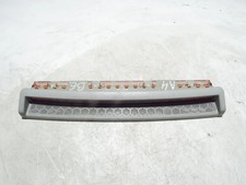 AUDI A4 8E2, B6 Zusatzbremsleuchte 28427001 1.80 Petrol 140kw 2004 13985932