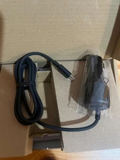 Amazon Basics 30W USB Car Charger Brand New