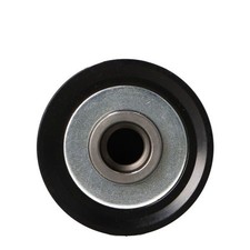 Poulies diverses Volvo C30