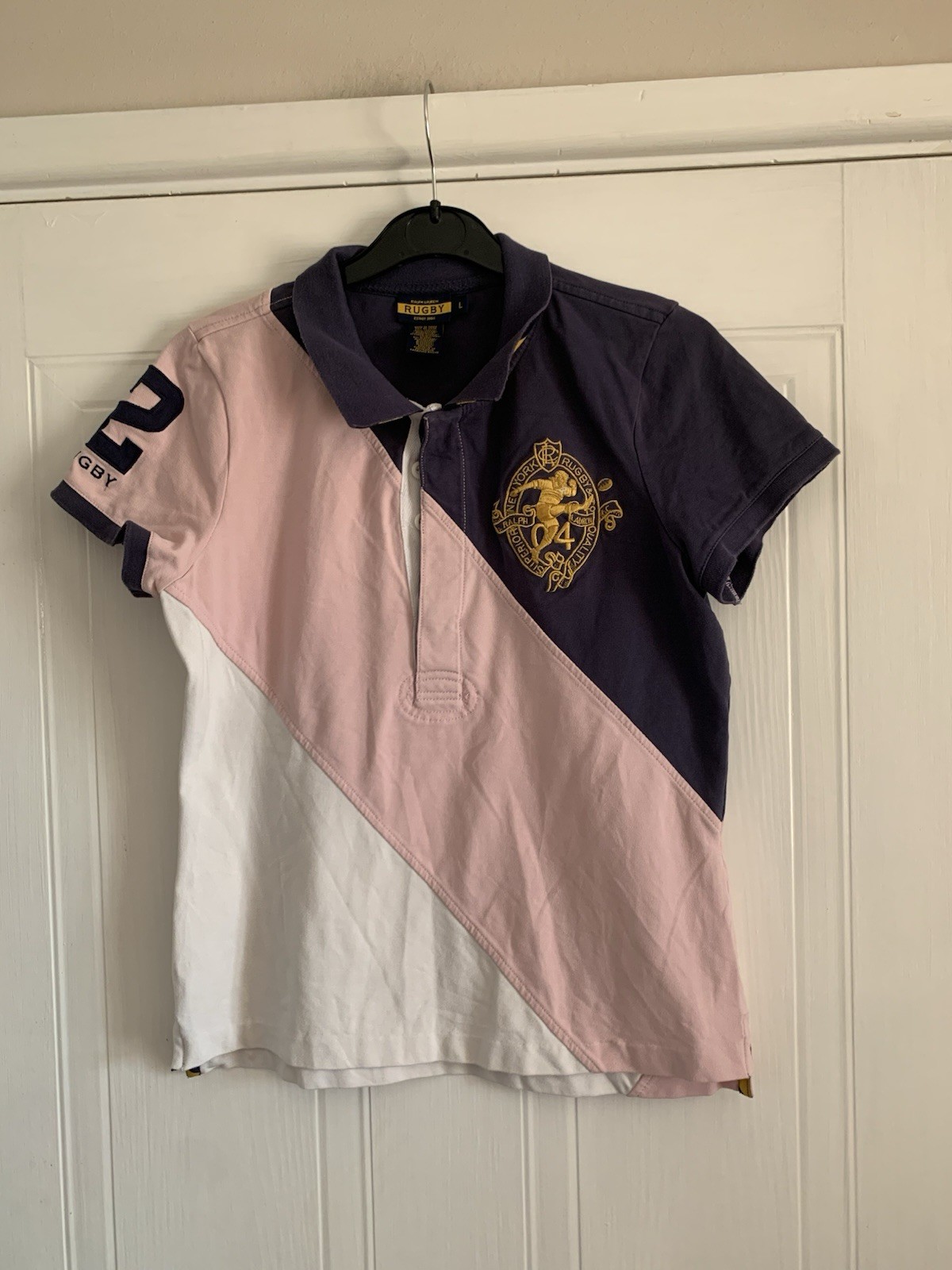 Picture 1 of 17