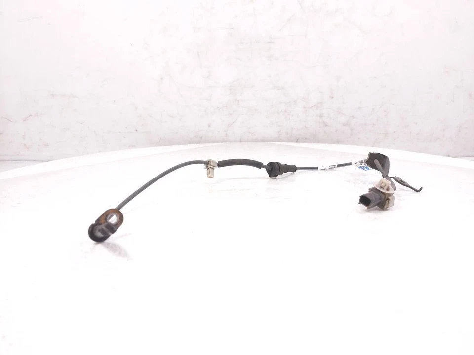 2013-2017 Honda Accord Front Driver Wheel Abs Anti Brake Sensor 57455-T2f-A01 - Image 2 of 4