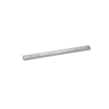 Alpha Metals Depend-A-Bond 16 oz Bar Solder 0.25 in Tin/Lead 40/60 40601