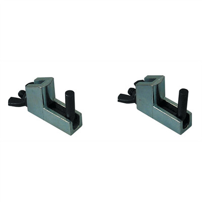 Lisle 22850 Lisle Hose Pinchers F/fuel  & Vacuum Lines