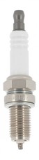 Bougies d'allumage Fiat 124