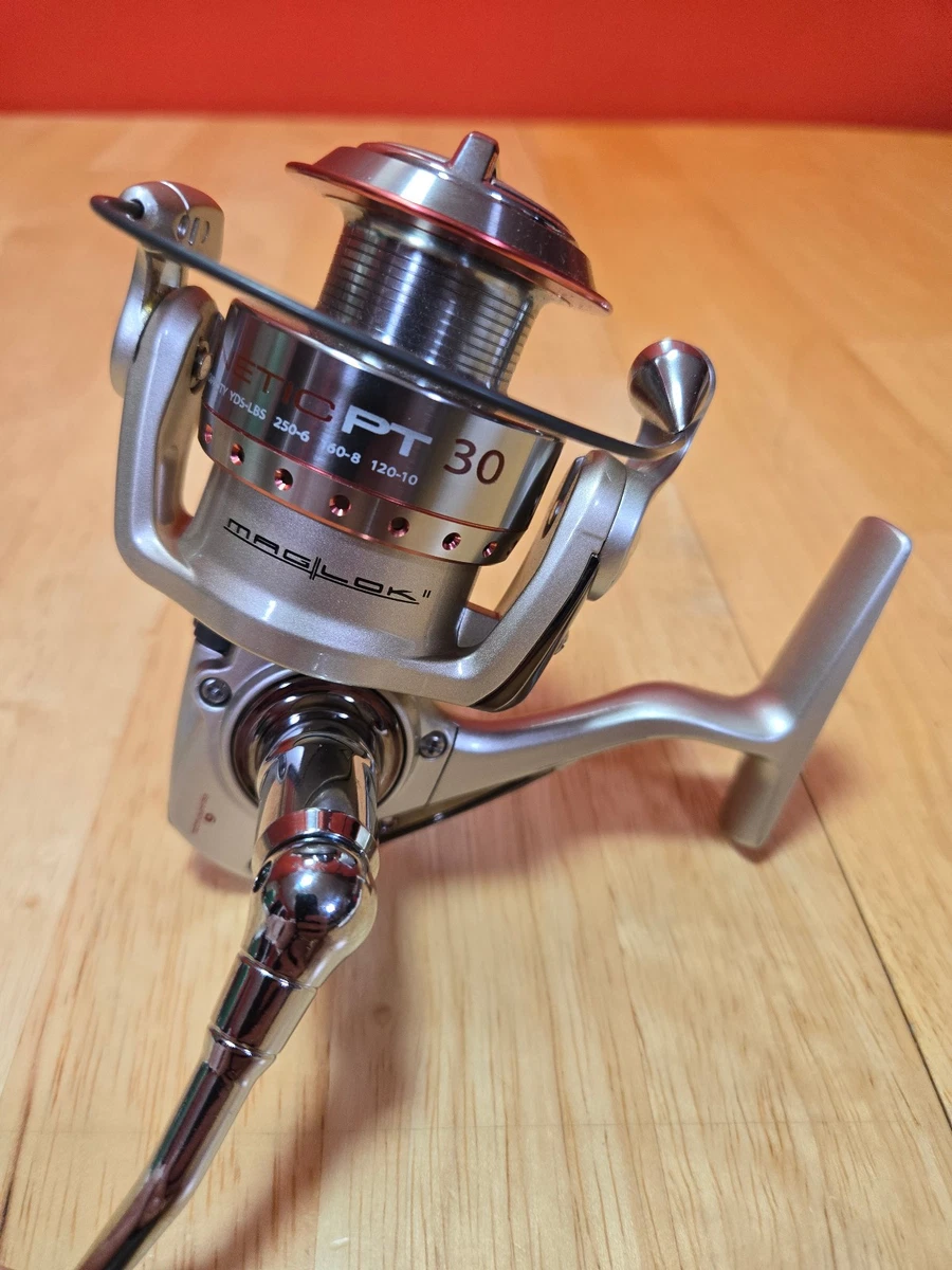 Quantum kinetic pt - огромный выбор по лучшим ценам | eBay