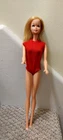 Vintage Barbie Fashion Fireworks Doll -used in good condition