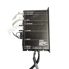 EPOS MAXON EPOS 70 10 300583