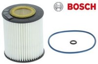 Bosch F026407429 ÖLfilter MotoröLfilter FüR Mercedes-Benz