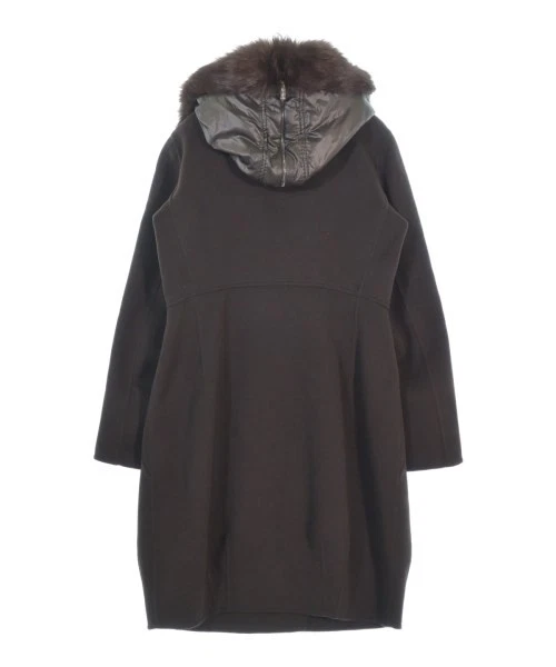 Ermanno Scervino Women's Coats, Jackets & Vests for sale | eBay
