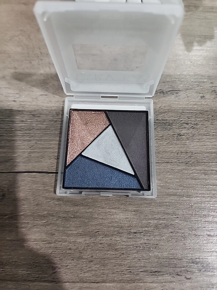 Mary Kay Eye Color Palette Metro Modern - Image 3 of 4