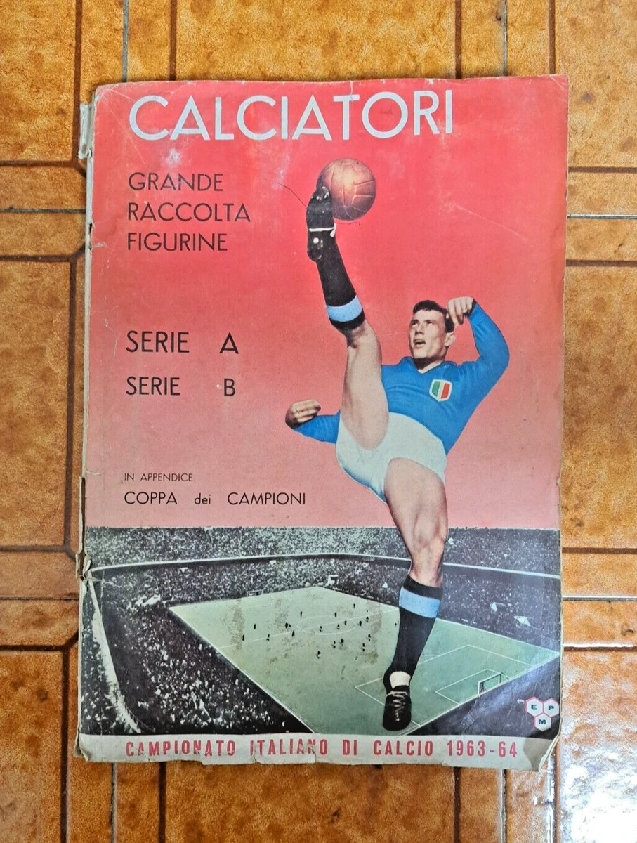 Consigli Fantacalcio, Le Probabili Formazioni Della 3ª Giornata Di Serie A
