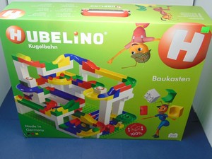 hubelino ebay