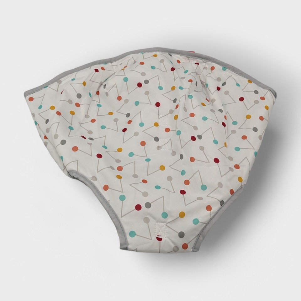 Fisher Price Jumperoo Replacement Seat Pad eBay
