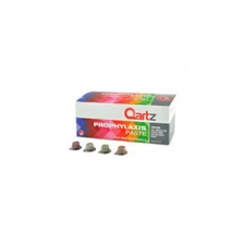 Qartz Prophy Paste  (Made in USA) 58-00225