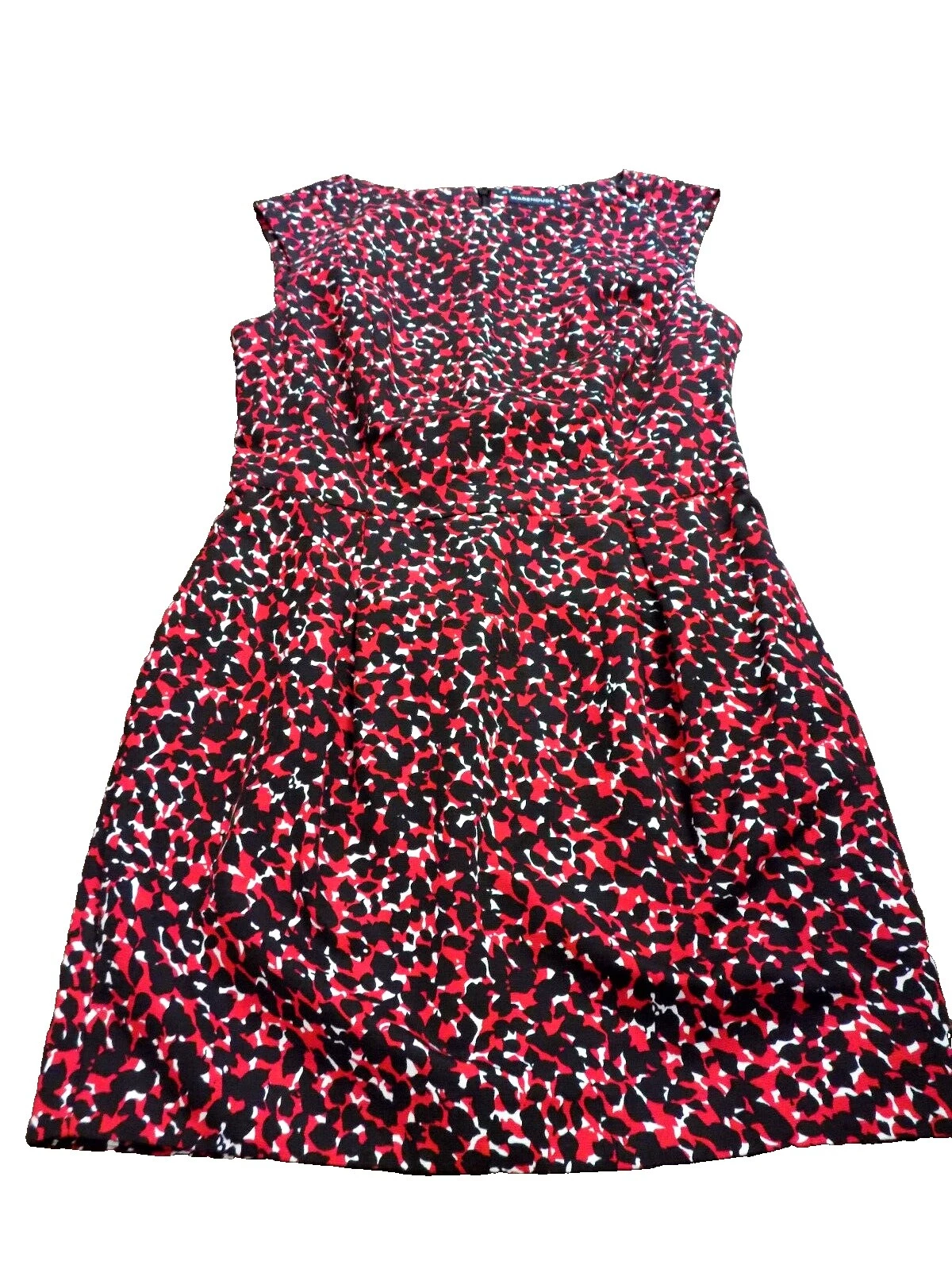 Vestidos de fiesta/cóctel Warehouse para Mujeres