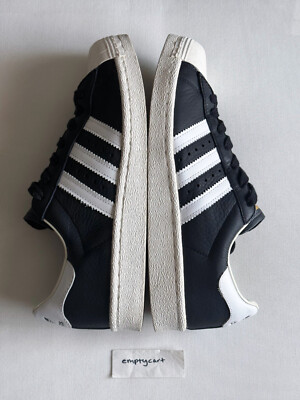adidas gazelle silver green womens Adidas Superstar Boost SNS X Social Status main image 0
