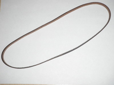 Selecline Bread Maker Machine Primary Long Belt for Model XBM538 (New) XBM 538