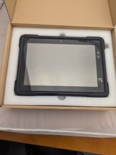Partner Tech EM-100 10.1" Android Enterprise Tablet