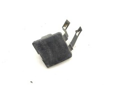 Pare-choc avant Alfa Romeo ALFA 166