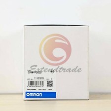 1PC Omron CJ1W-PD025 power supply unit NEW