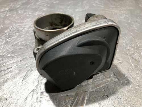 Mini R50 R52 R53 Drosselklappe 7509043