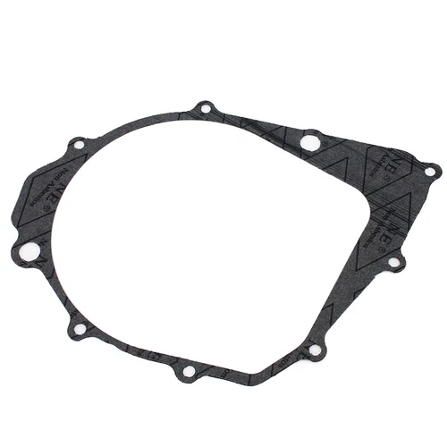 Stator Cover Gasket For Yamaha Warrior 350 YFM350X Raptor 350 YFM350R Moto-4 350