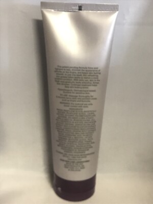 Gel Modelant Intense Anti-capitons Avon Solutions Minceur - Soin Raffermissant, Origine France, Neuf