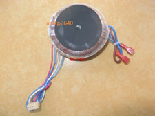 ONE New PA DriveRack dbx260 Digital Processor amk