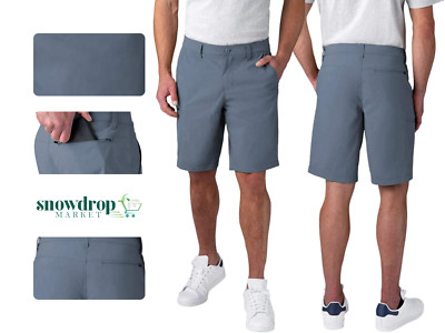 Weatherproof Vintage Mens Trail Hybrid 