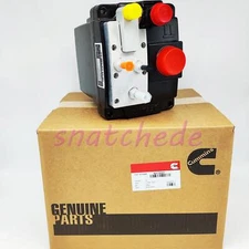 Doser Pump 5273337 For Cummins ISB4.5 ISD4.5 ISB6.7 ISD6.7 ISM11 ISX15 Engine