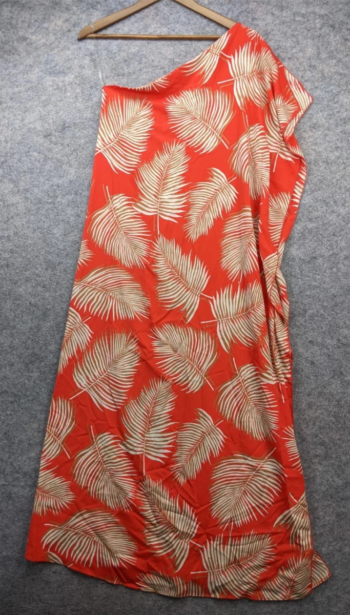 Zulily clothes top maxi dress