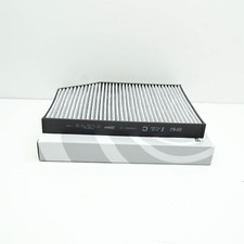 BMW X3 G01 Interior Activated Carbon Filter 64119382886