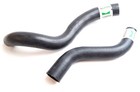 <!--F#f_0-->Top + Bottom Radiator Hoses suit Holden VZ Commodore 3.6ltr V6 2004-2008<!--F/-->
