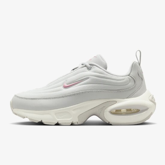 Ускоренная доставка Nike Womens Air Max Portal Photon Dust (HF3053-010)