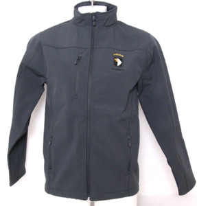101st Airborne Jacket | eBay