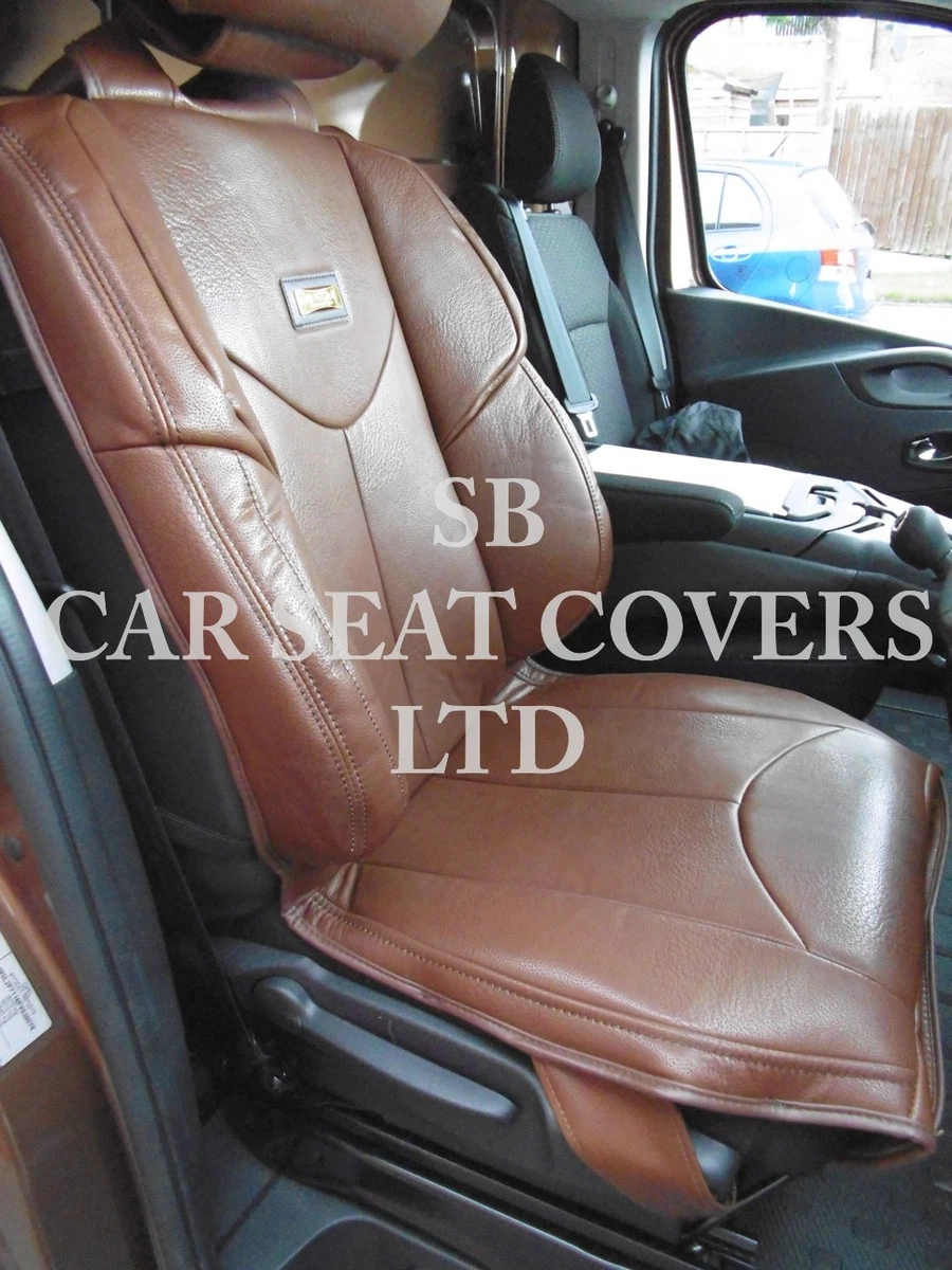 Rossini motorsports 2024 seat covers