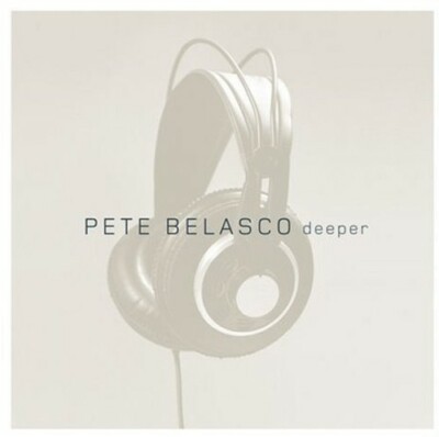 Deeper Music