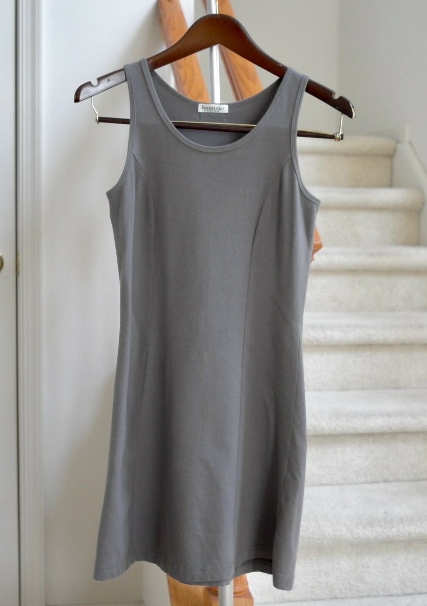 womens cream dress with sleeves Sadie & Sage Oversized Knit Size:39-87 (15½-34⅓) Hip up to 58 SS24FEBRUARY Two Pieces Lace Beaded