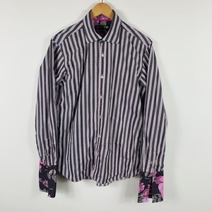 ted baker dress shirt