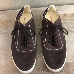 tommy bahama tennis shoes