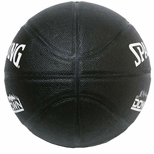 SPALDING - ソレイユ Spalding Street Phantom 29.5