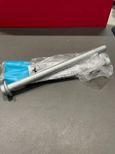 Ferrari rear lower suspension arm bolt #238656 458 488 812