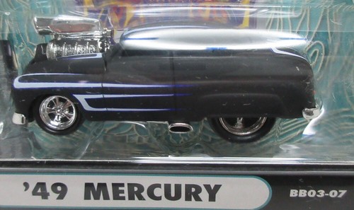Muscle Machines ASSORTED Series Cars, Gassers, Police *You choose* UPDATED 7/26 - Picture 168 of 190