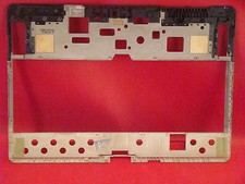 Châssis tablette Samsung Galaxy Tab 2 Gt-P5110 Pièce détachée originale