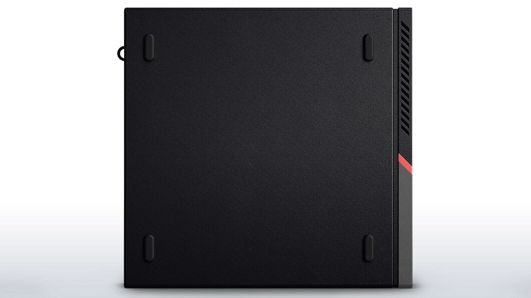NEW Lenovo M600 Intel Quad Core 2.6GHz 1TB SSD 8GB Win10 Tiny