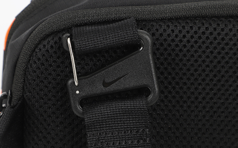 NIKE - クロアチア代表 2010/2011 1st 半袖 新品タグ付き NIKE クロアチア代表 10/11 ユニフォーム アウェイ 半袖 376914
