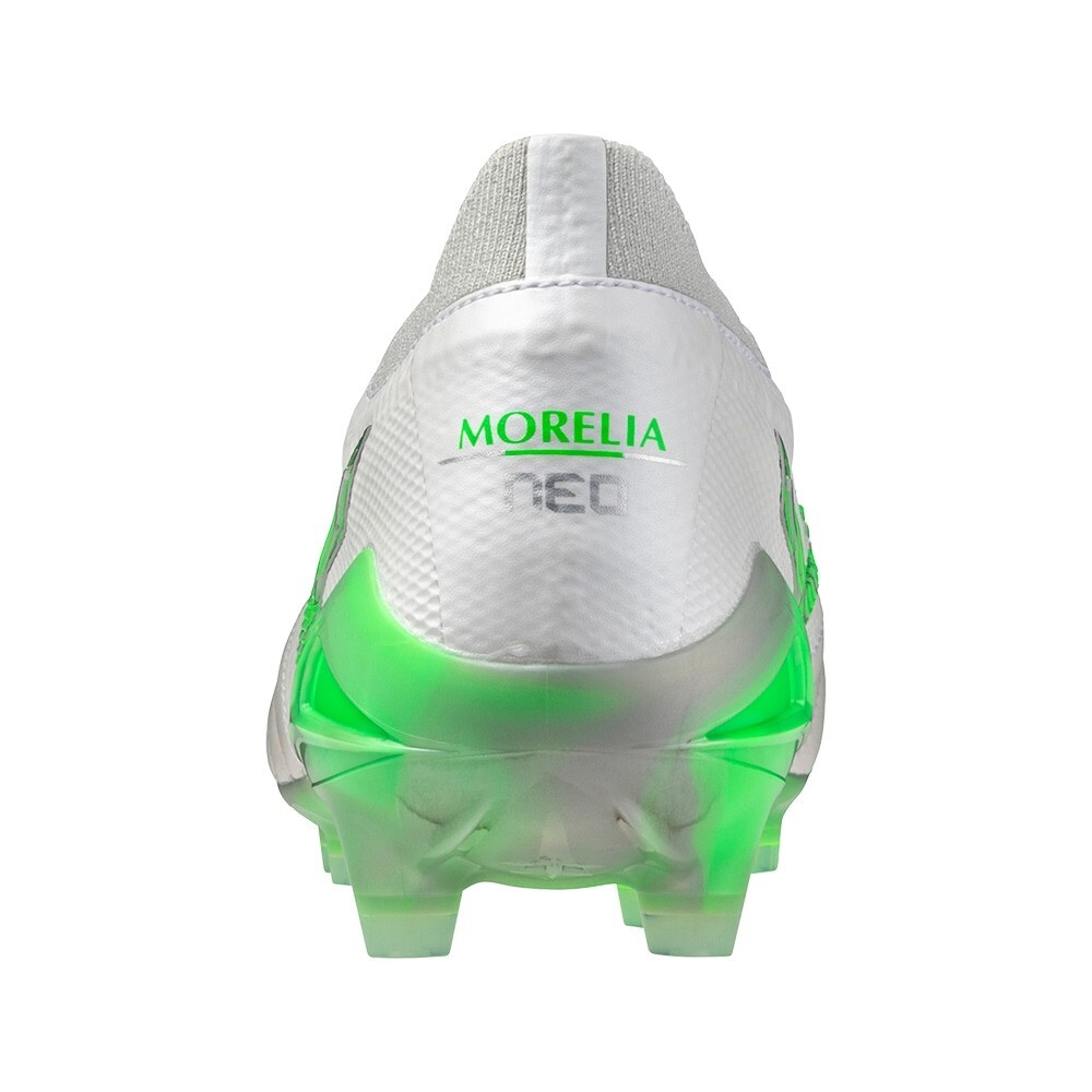 Mizuno MORELIA NEO IV βJAPAN MORELIA NEO IV Β JAPAN – Mizuno Thailand