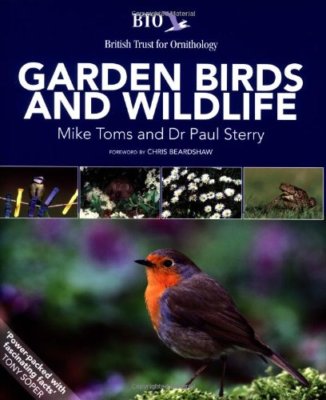 Collins Bto Guide To British Birds - Paul Sterry | Cuotas Sin Interés - Foto 2